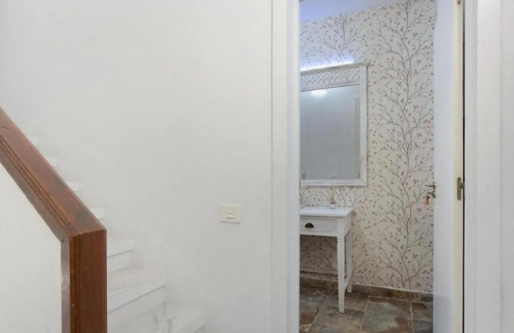 公寓 Olas Y Mar Apartamentos 罗萨里奥港 西班牙