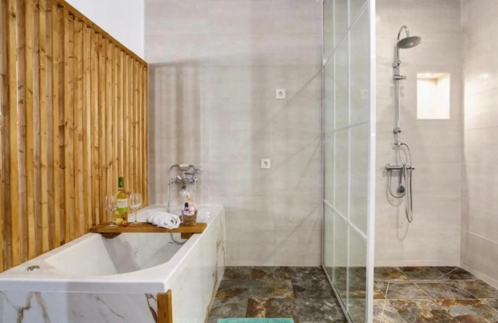 Olas Y Mar Apartamentos 罗萨里奥港 0*,