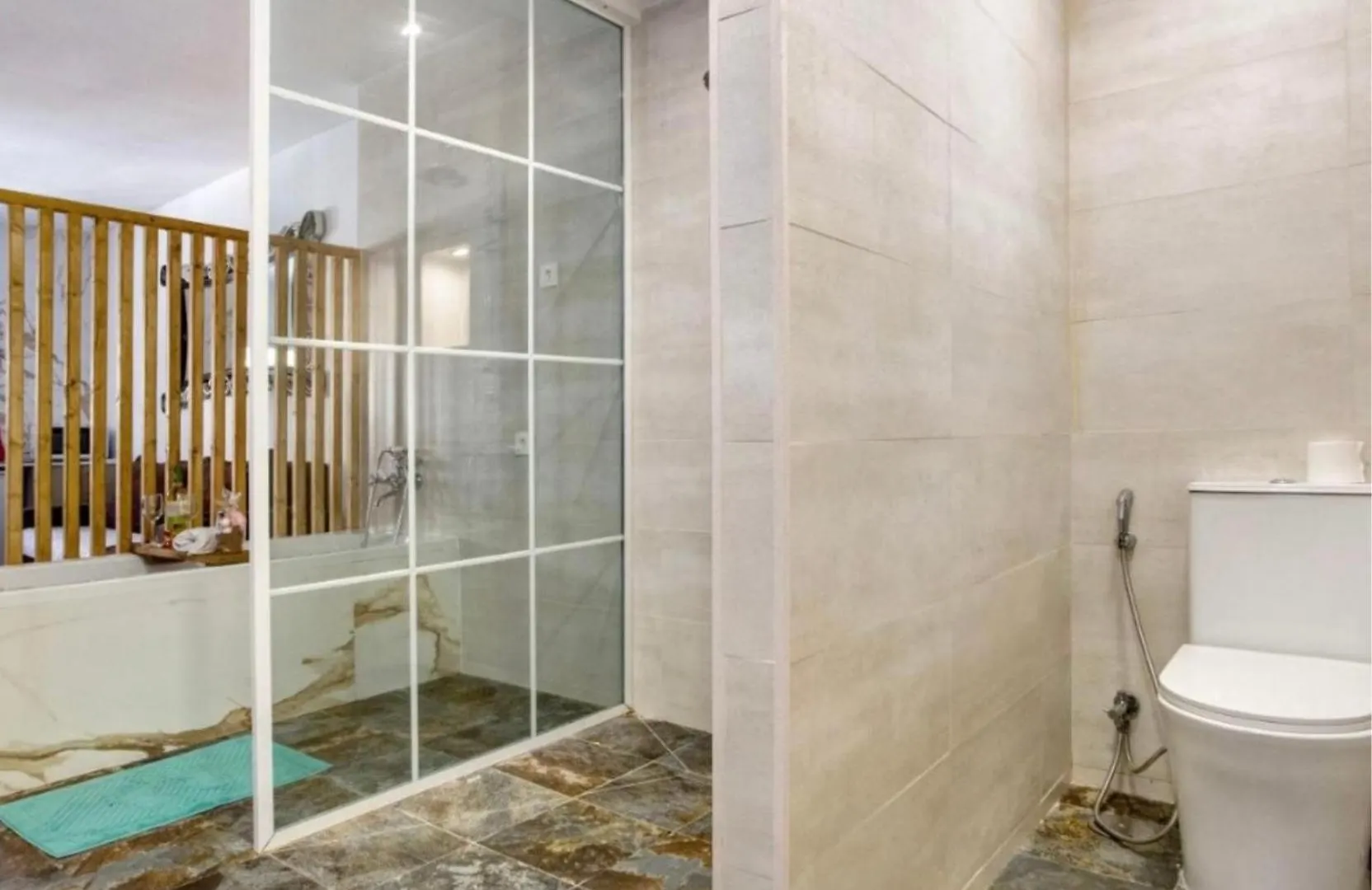 Olas Y Mar Apartamentos 罗萨里奥港 公寓