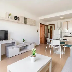 A 20 Metri Dalla Apartamento