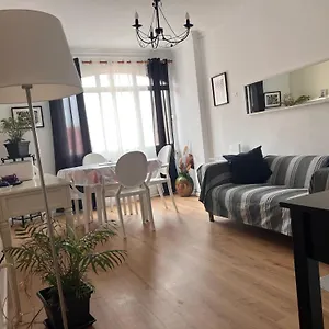 Casa Panci Apartamento
