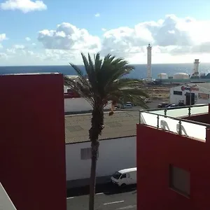 Ramon Cortez Apartamento