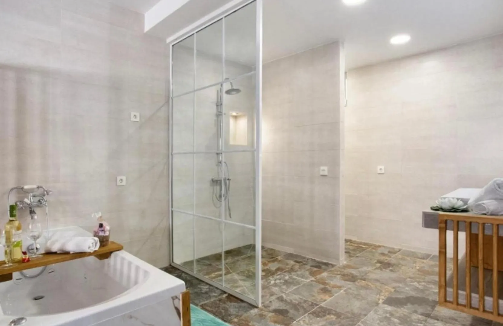 Olas Y Mar Apartamentos Puerto del Rosario  0*, Puerto del Rosario (Fuerteventura) Španělsko