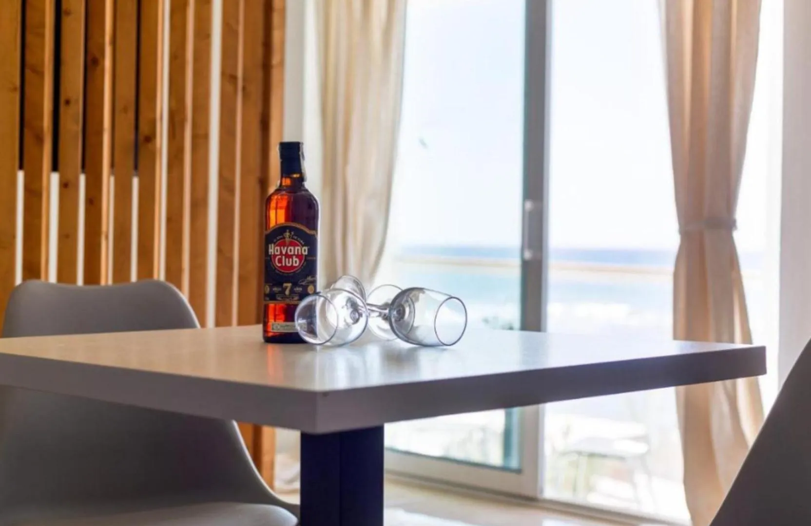 Olas Y Mar Apartamentos Puerto del Rosario  0*, Puerto del Rosario (Fuerteventura) Španělsko